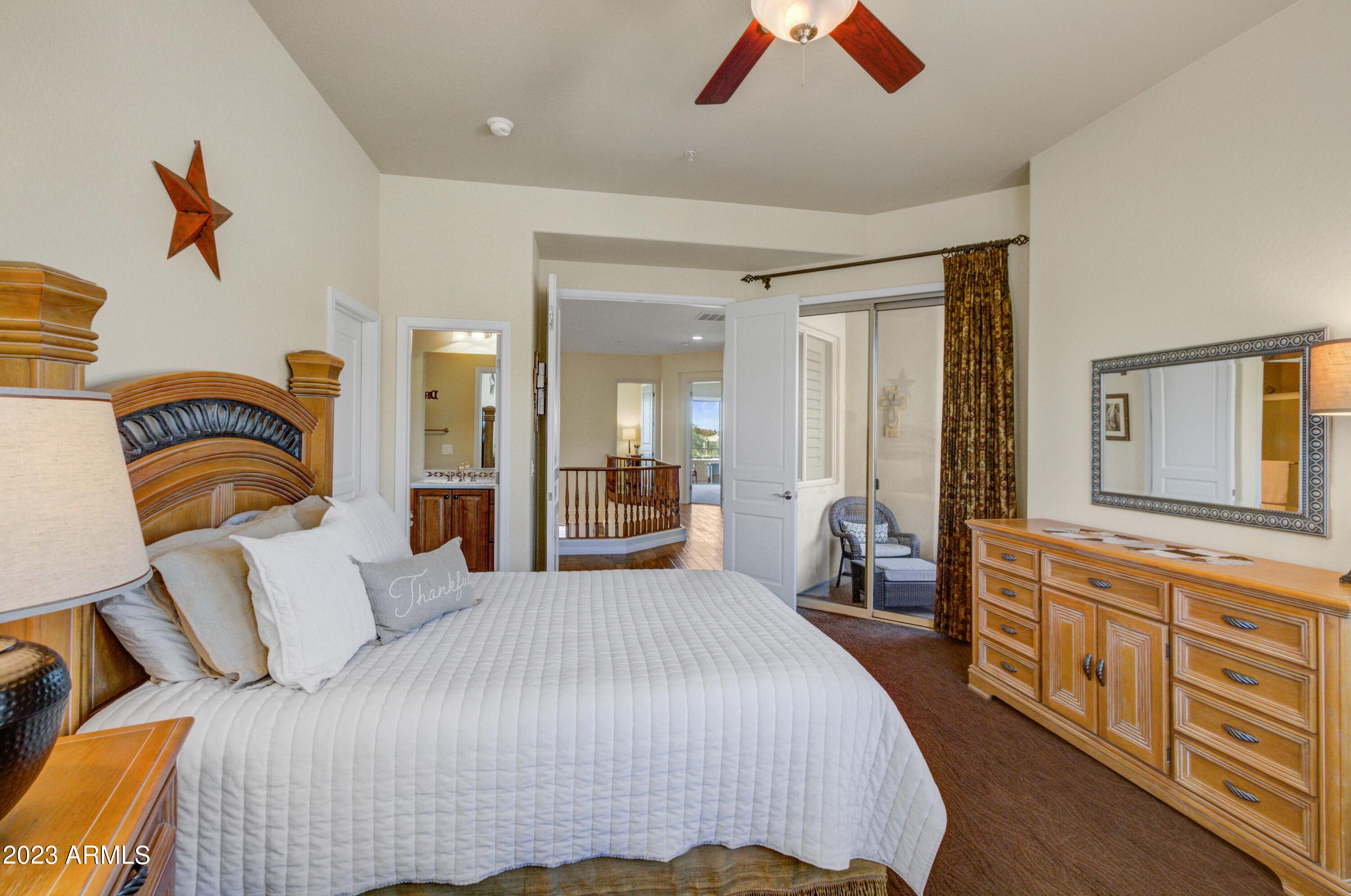 19475 N GRAYHAWK Drive # 1048
