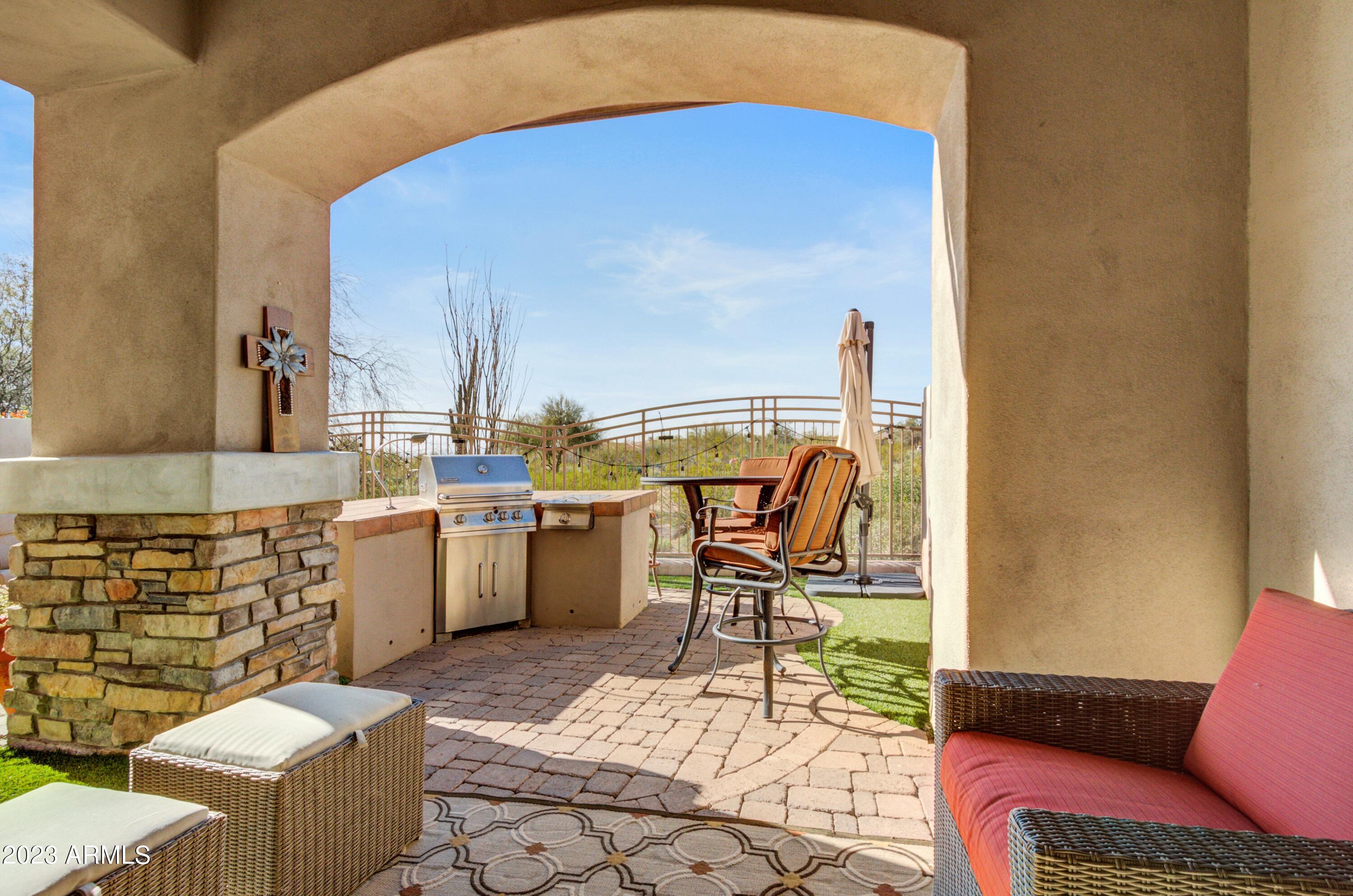 19475 N GRAYHAWK Drive # 1048