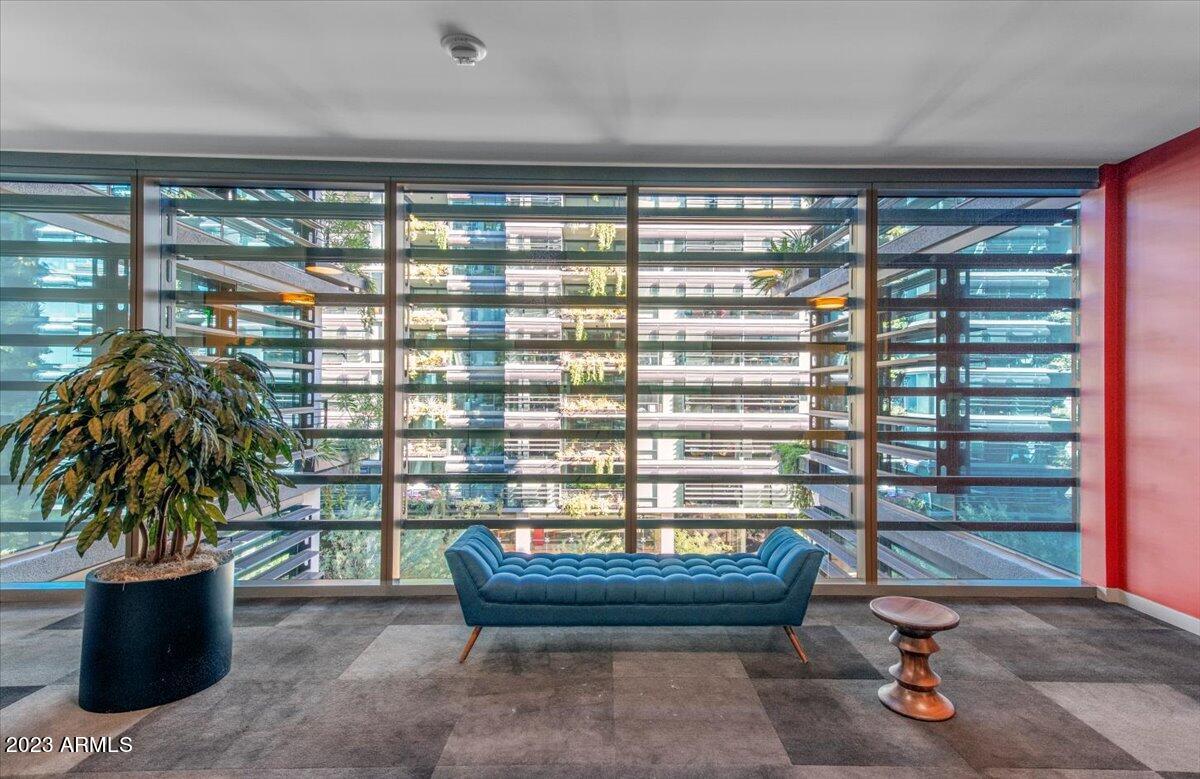 7120 E KIERLAND Boulevard # 416