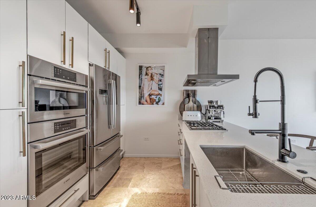 7120 E KIERLAND Boulevard # 416
