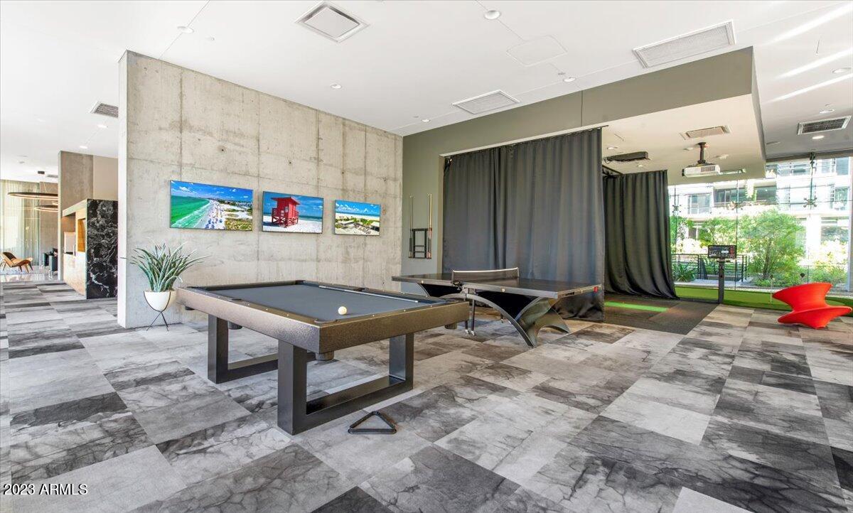 7120 E KIERLAND Boulevard # 416