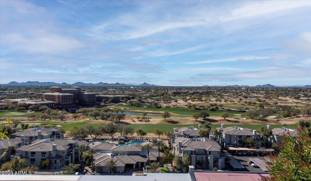 7120 E KIERLAND Boulevard # 416