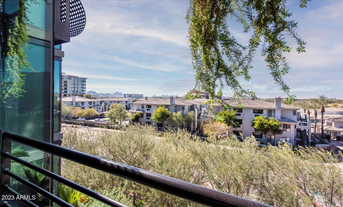 7120 E KIERLAND Boulevard # 416