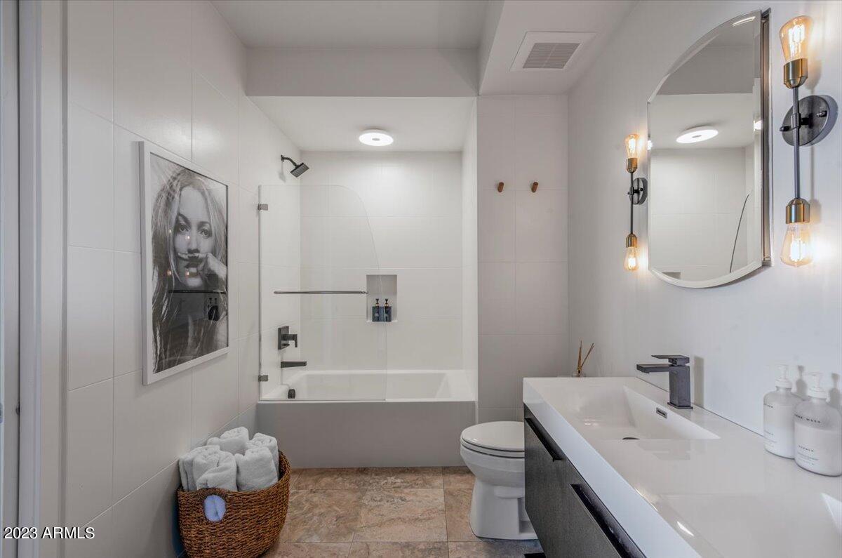 7120 E KIERLAND Boulevard # 416