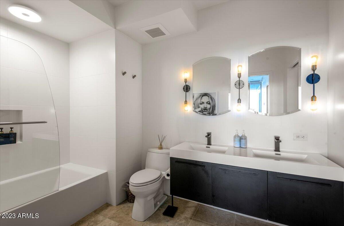 7120 E KIERLAND Boulevard # 416