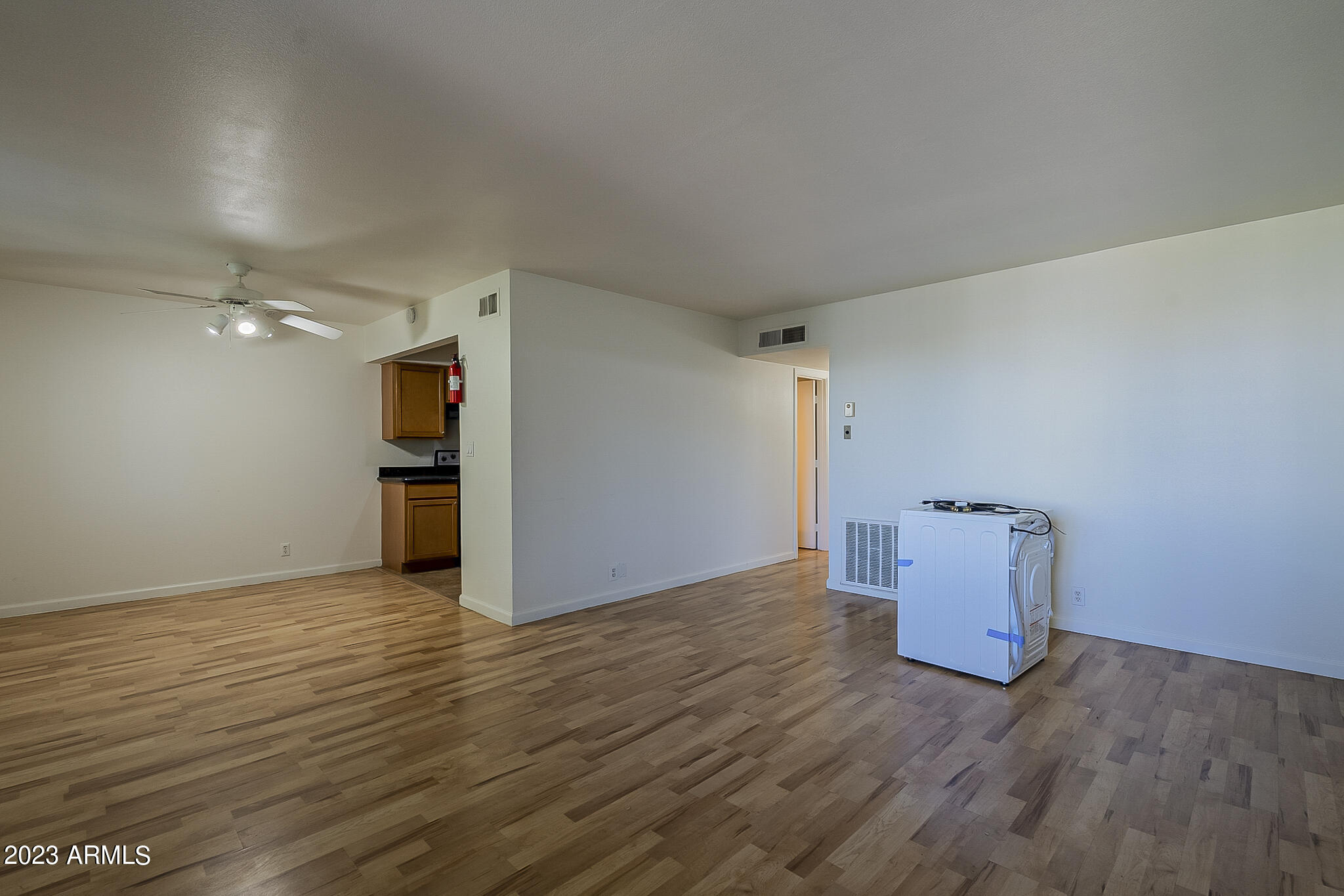 1702 W TUCKEY Lane # 218