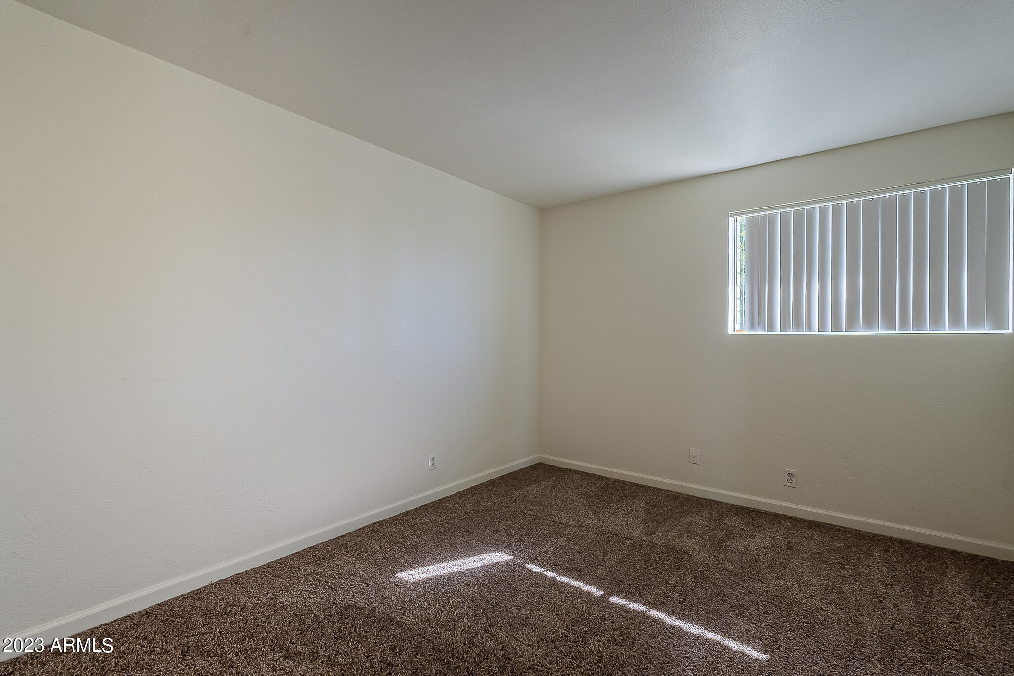 1702 W TUCKEY Lane # 218