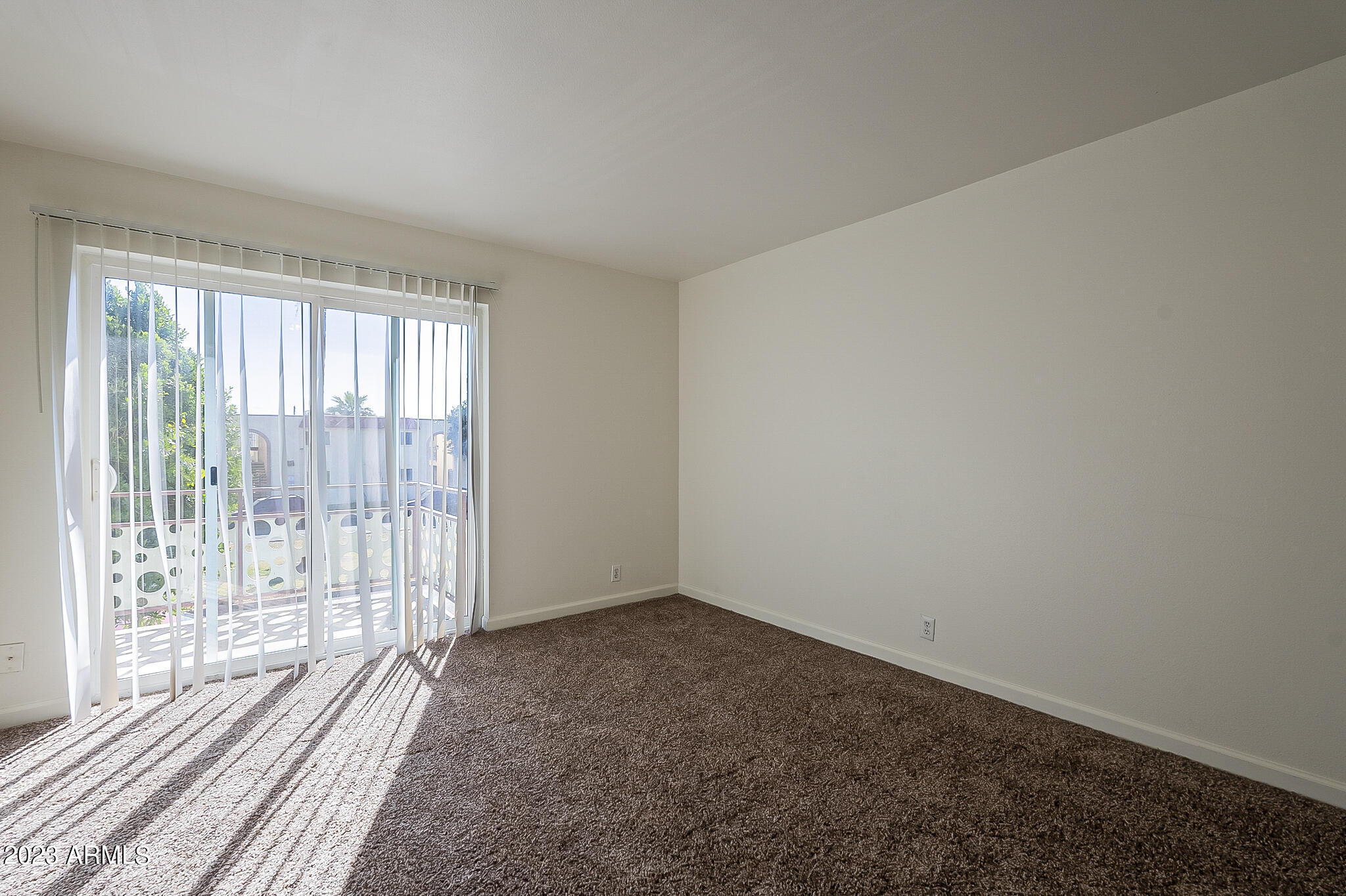 1702 W TUCKEY Lane # 218