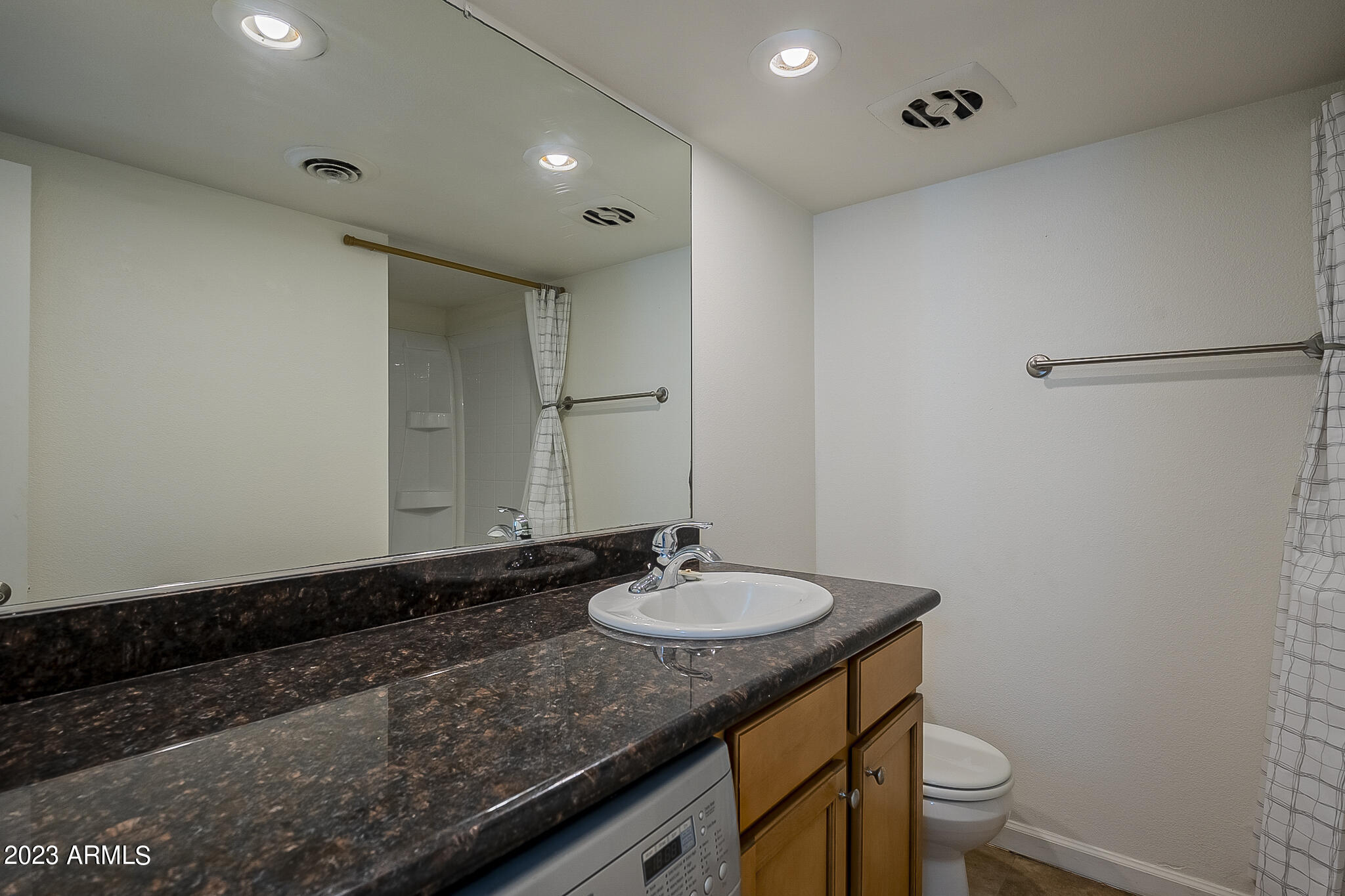 1702 W TUCKEY Lane # 218