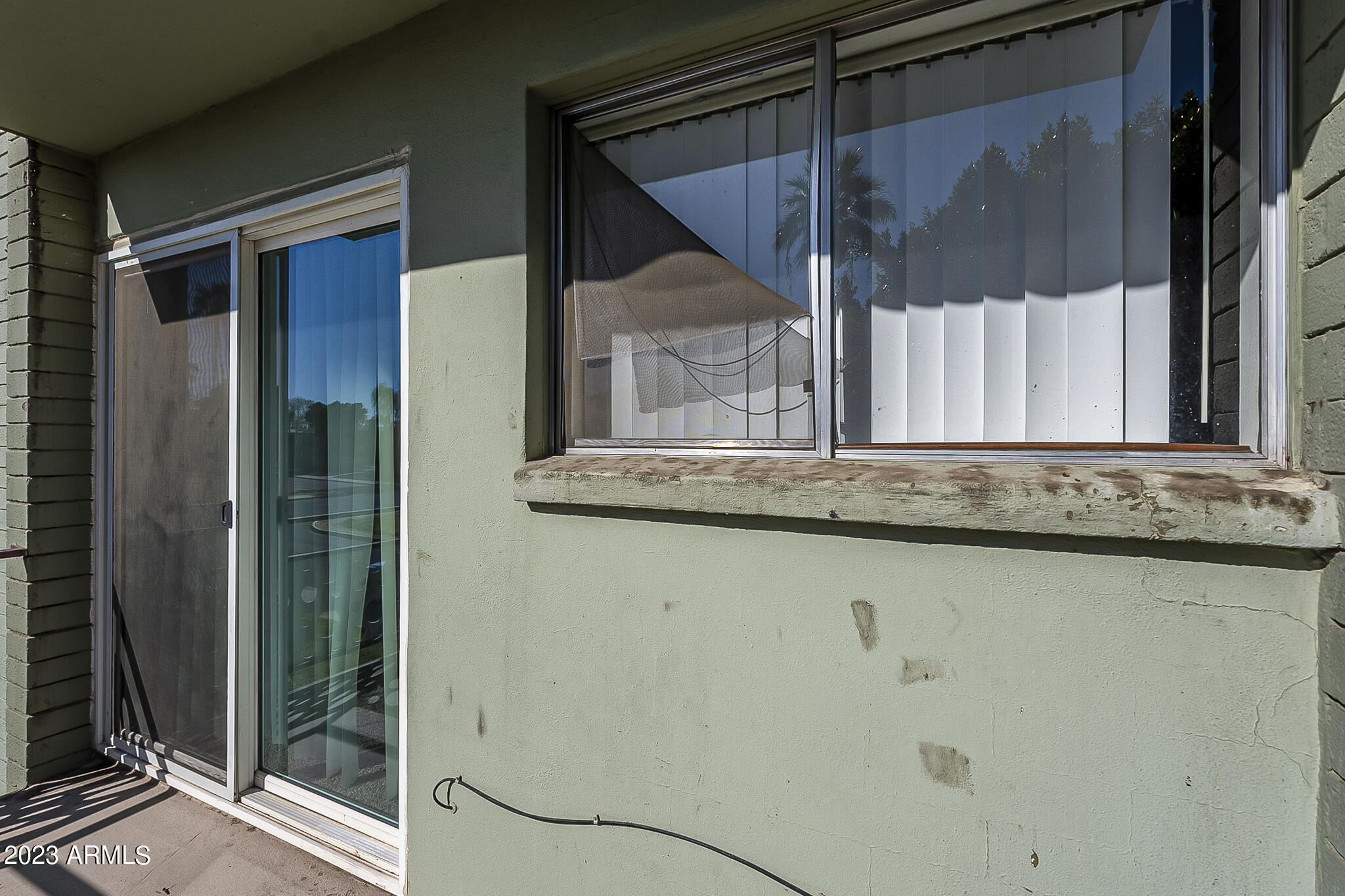 1702 W TUCKEY Lane # 218