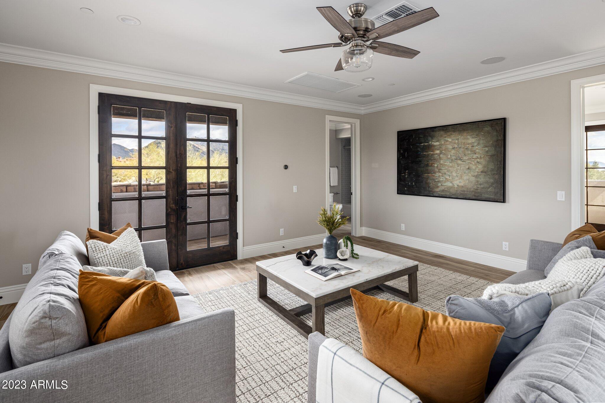 9290 E Thompson Peak Parkway # 453