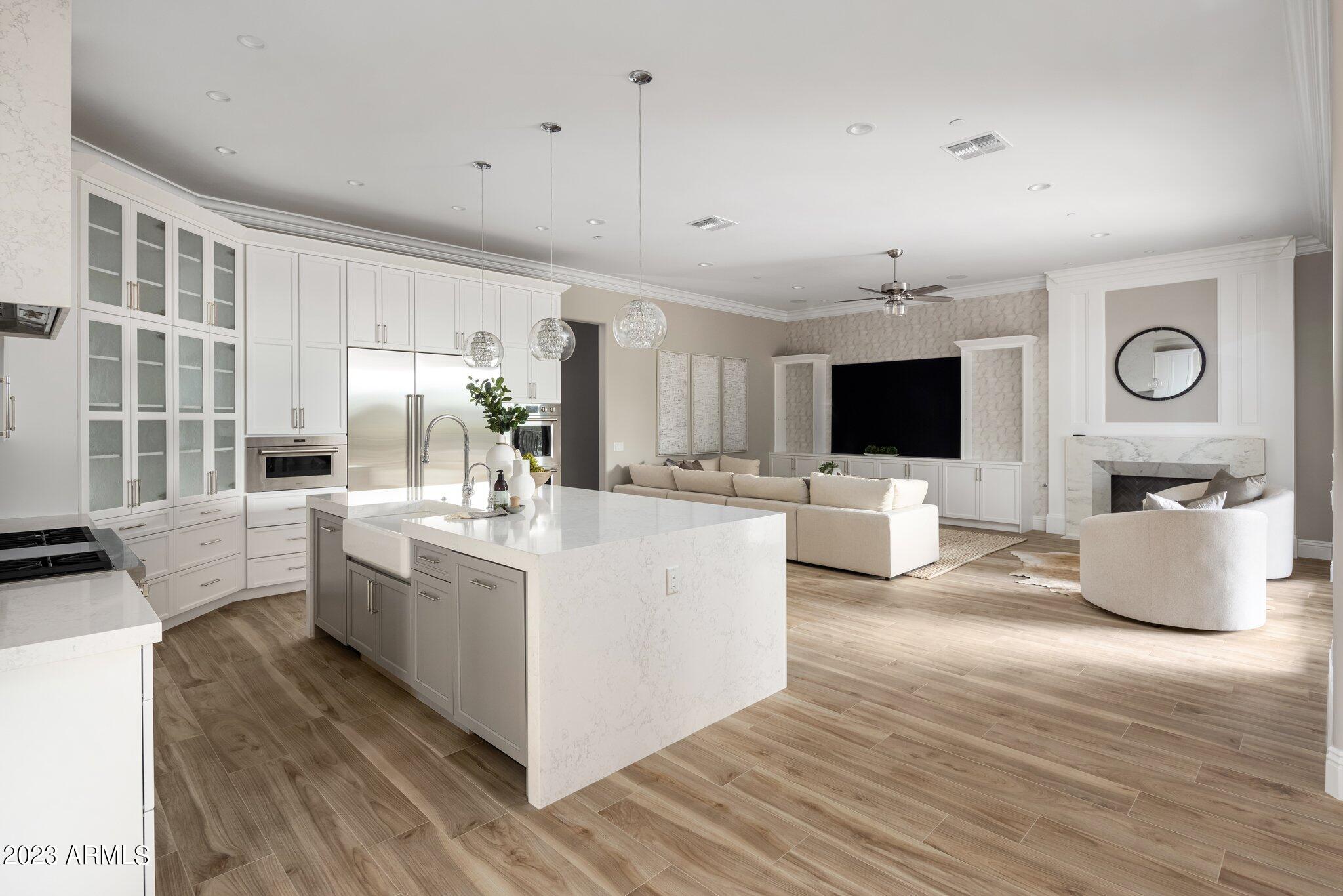 9290 E Thompson Peak Parkway # 453