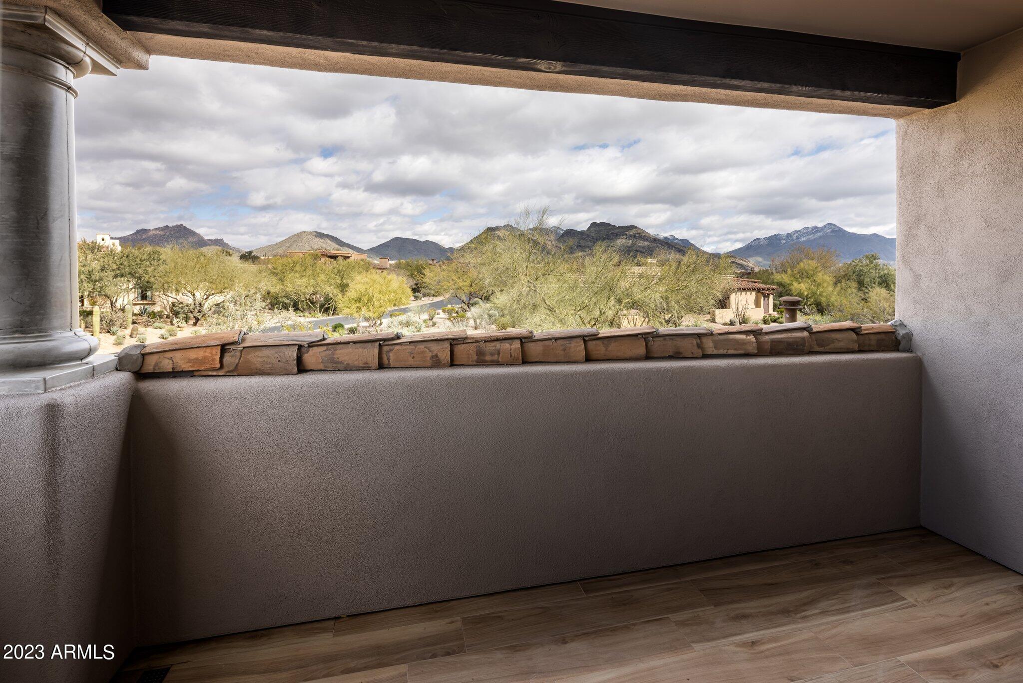 9290 E Thompson Peak Parkway # 453