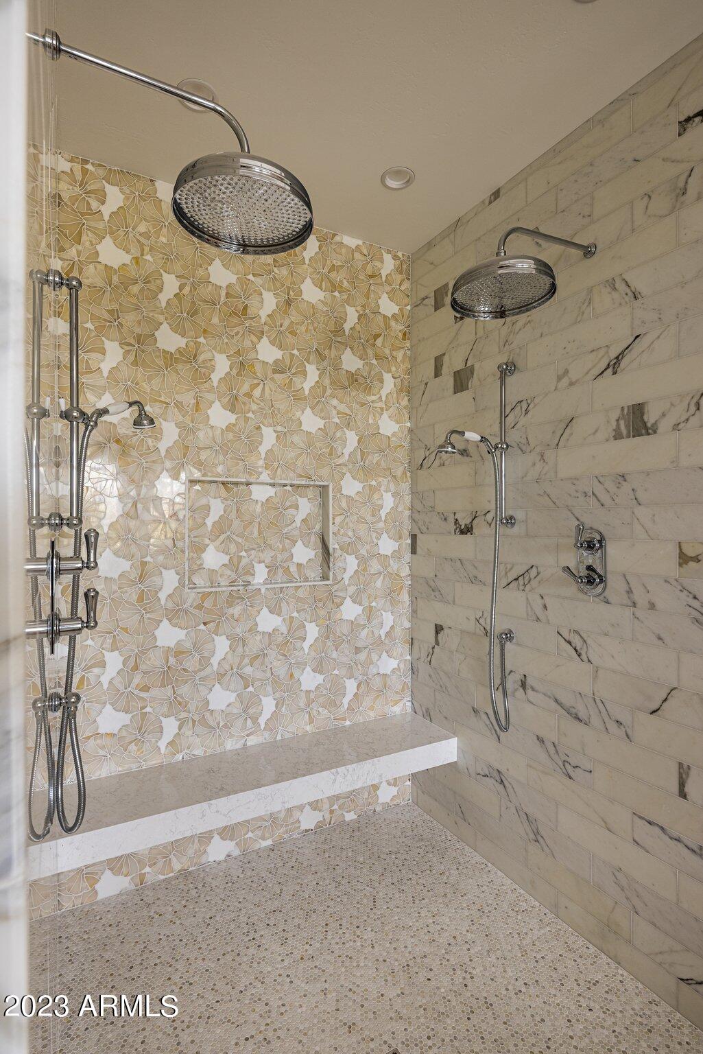 9290 E Thompson Peak Parkway # 453