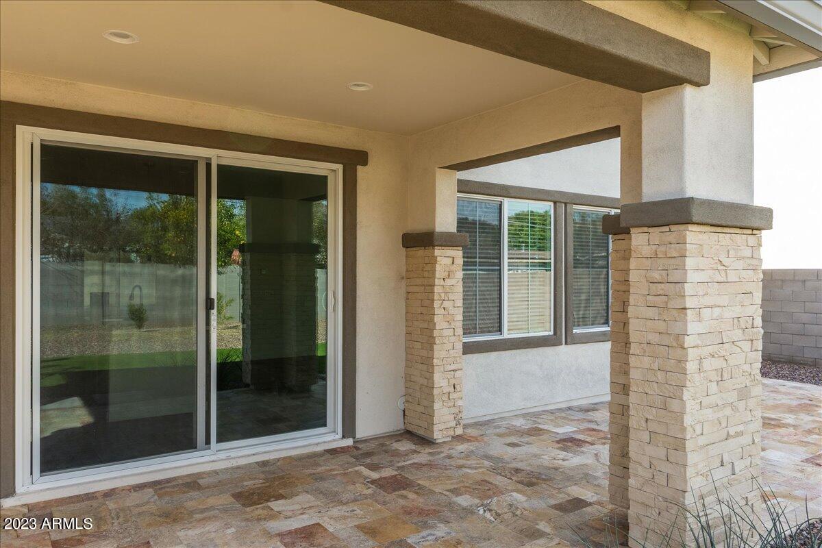4030 E CAMPUS Drive
