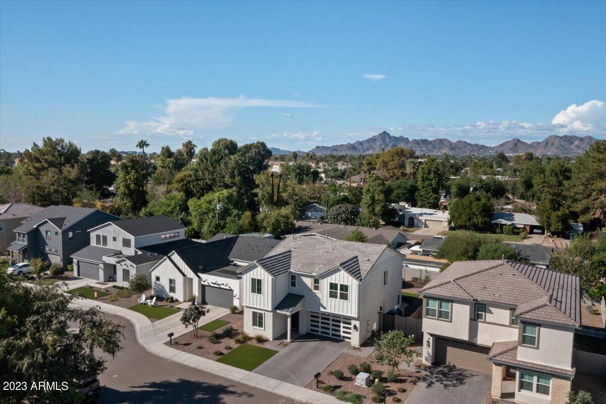 4030 E CAMPUS Drive