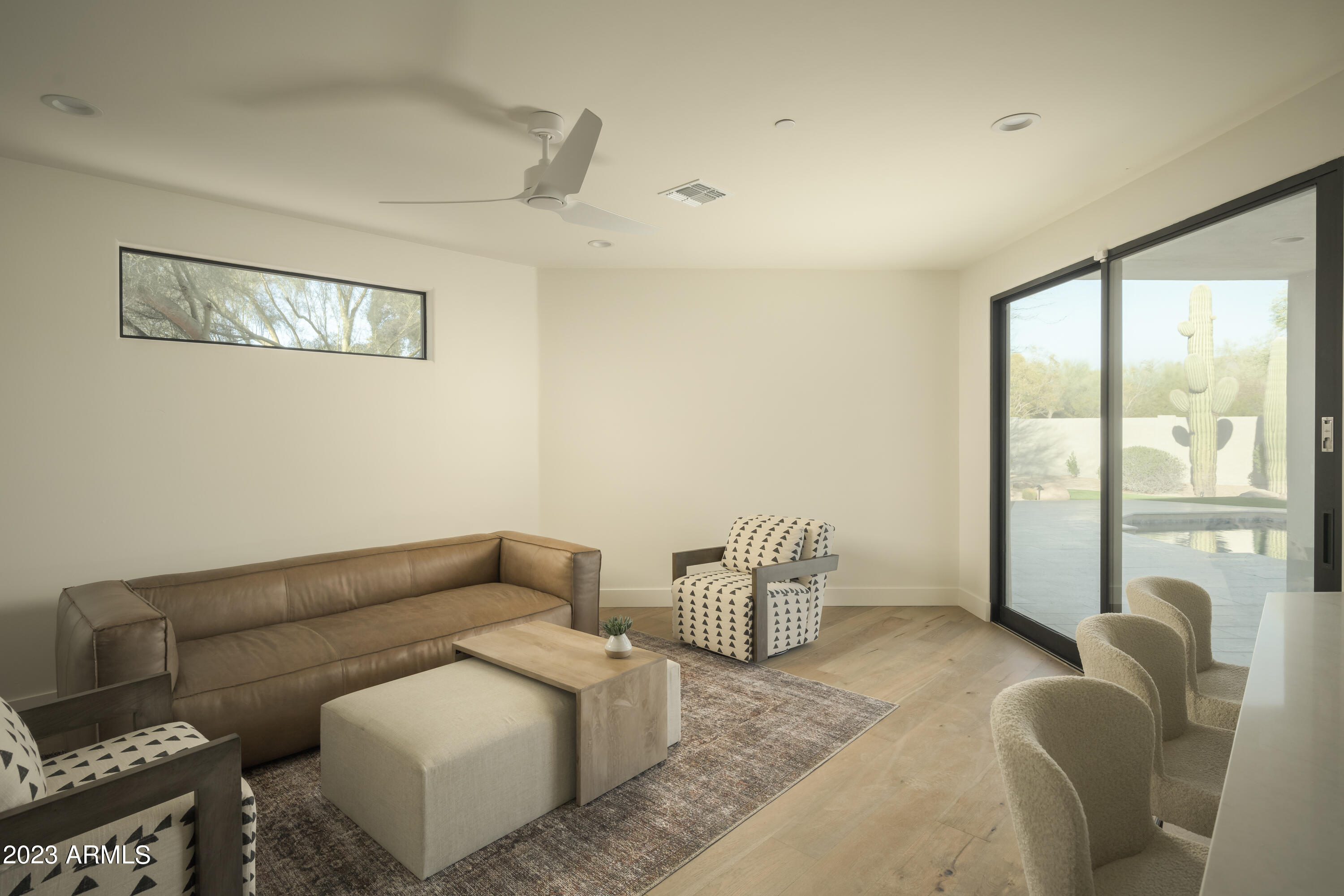 8250 E VIA DEL SOL Drive
