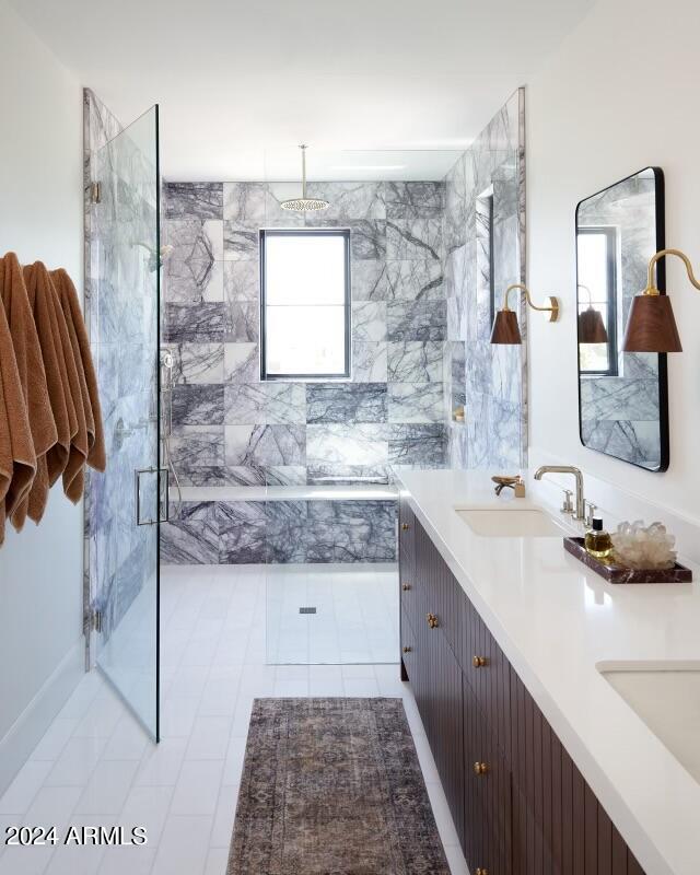 4518 E CAMPBELL Avenue