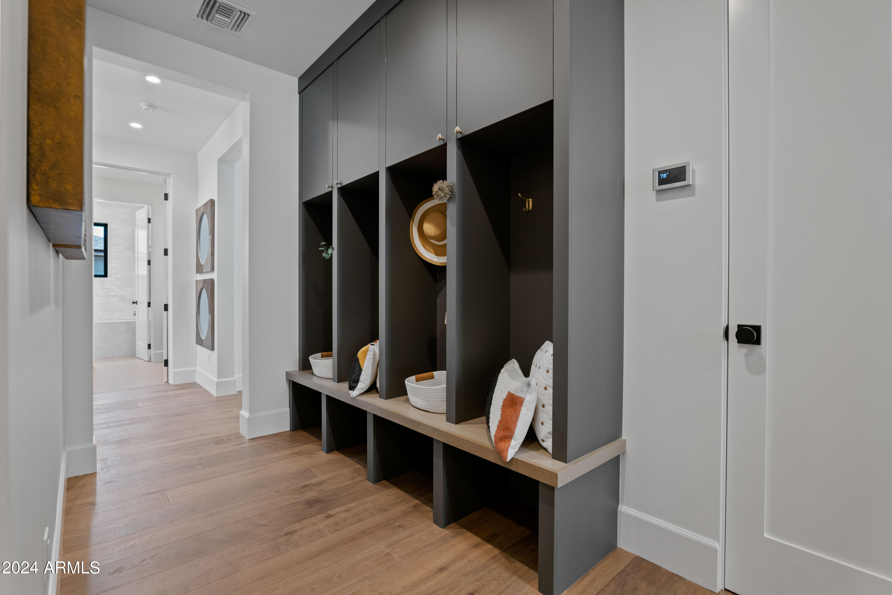 4518 E CAMPBELL Avenue