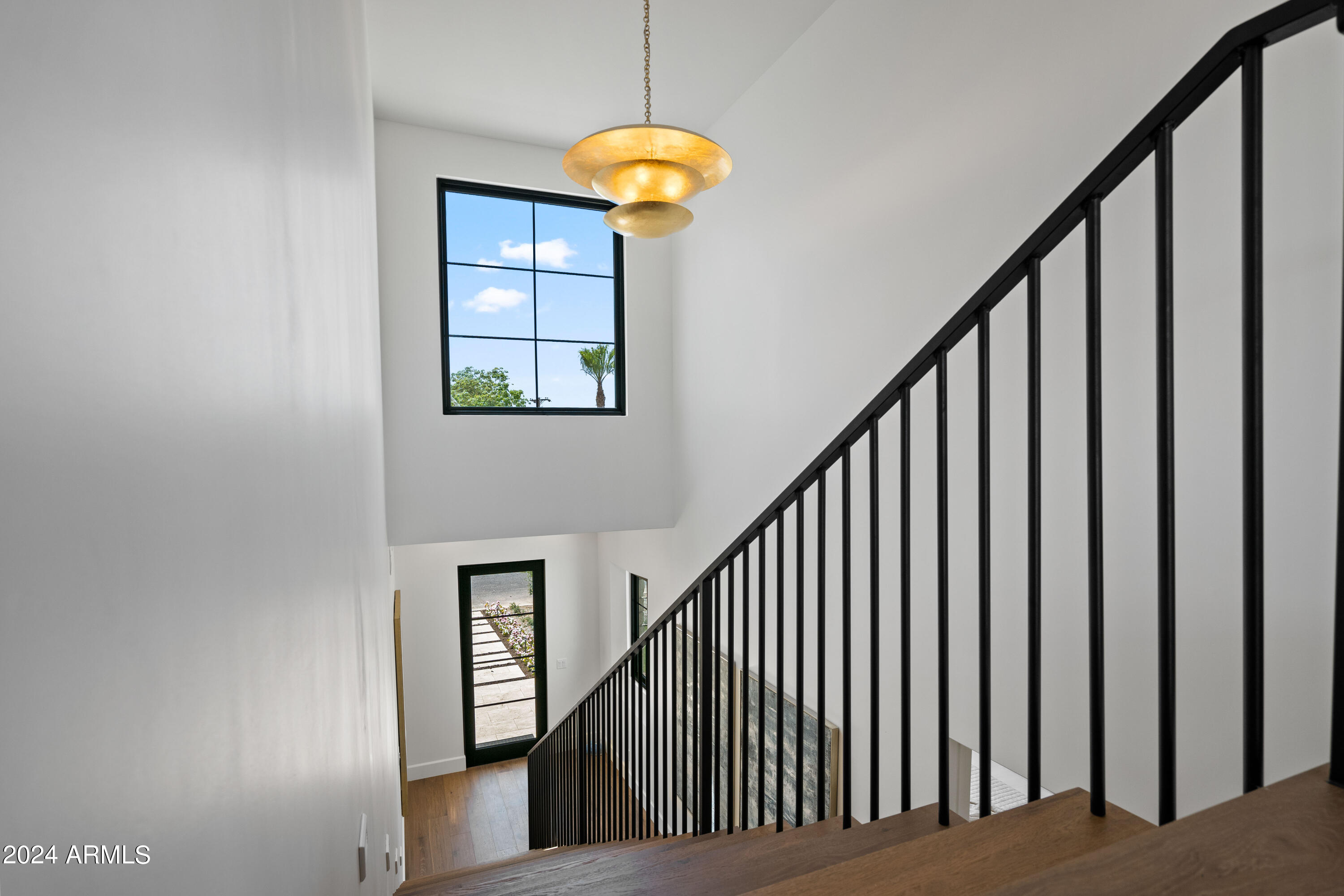 4518 E CAMPBELL Avenue