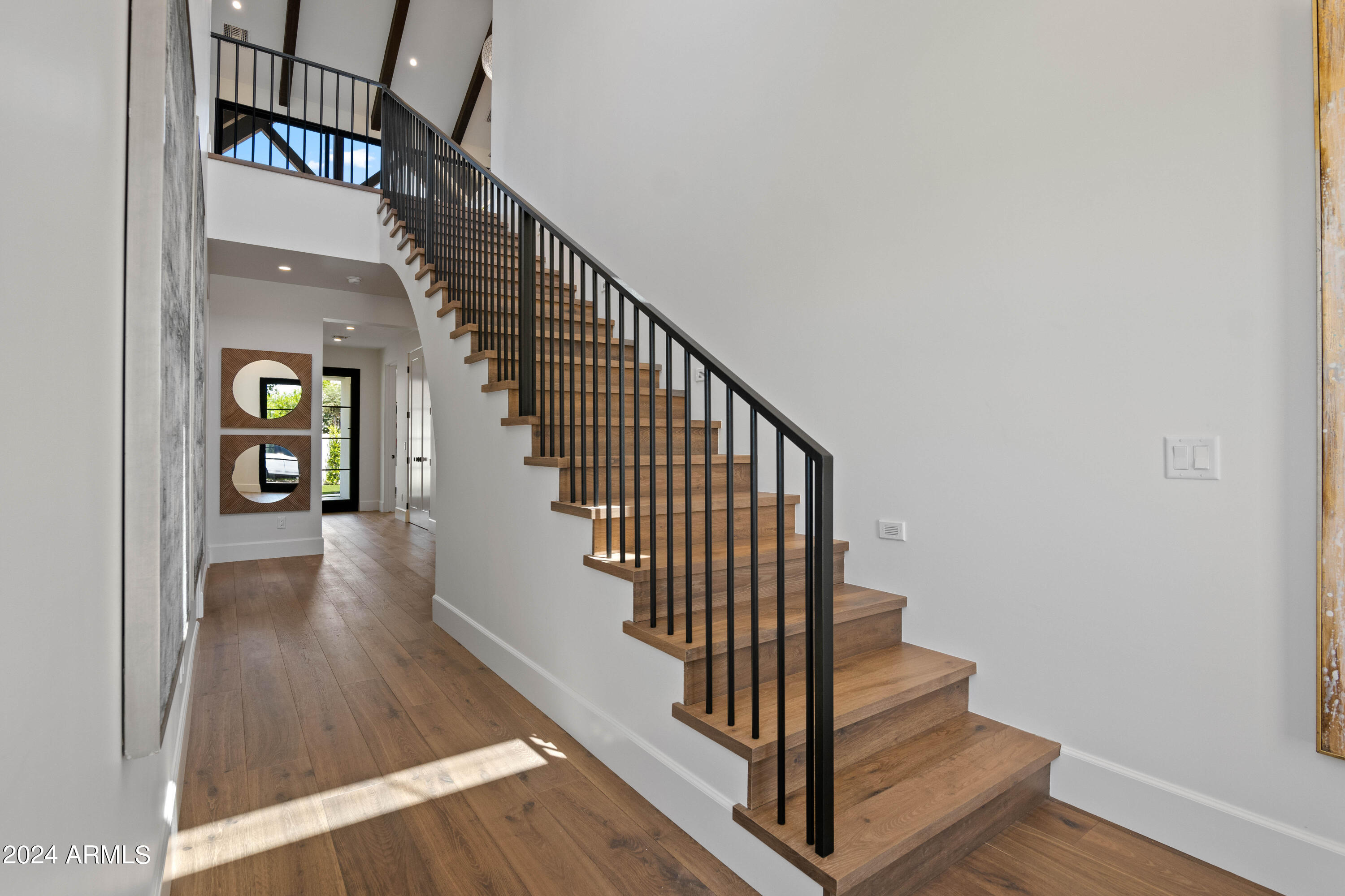 4518 E CAMPBELL Avenue