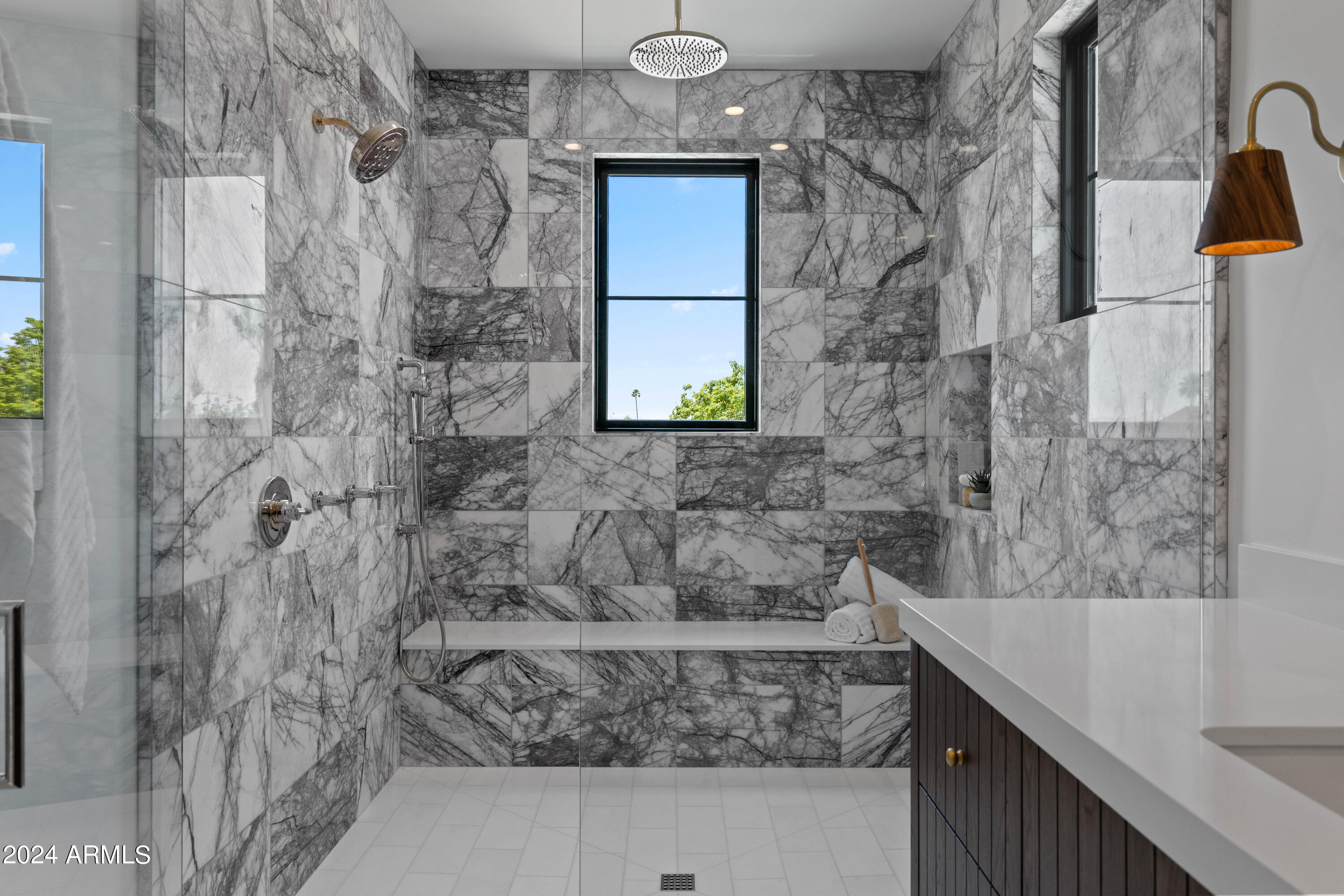 4518 E CAMPBELL Avenue