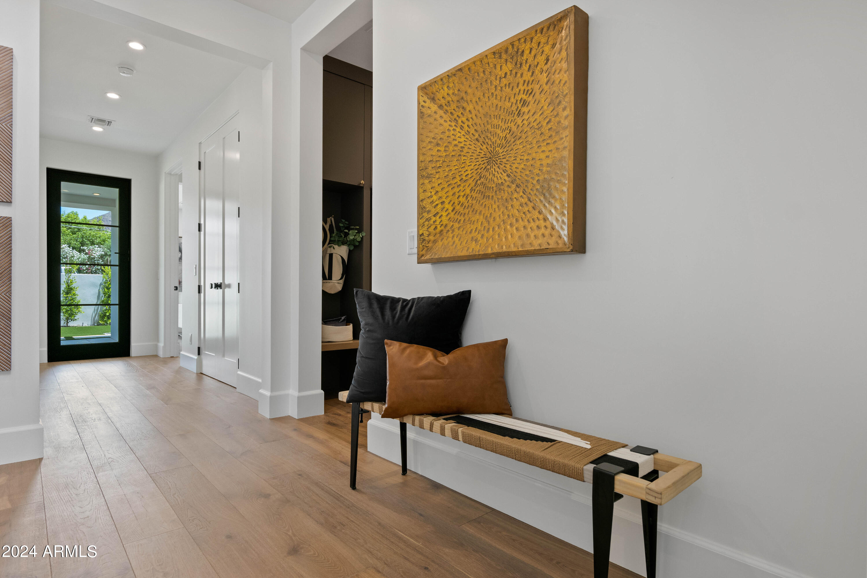 4518 E CAMPBELL Avenue