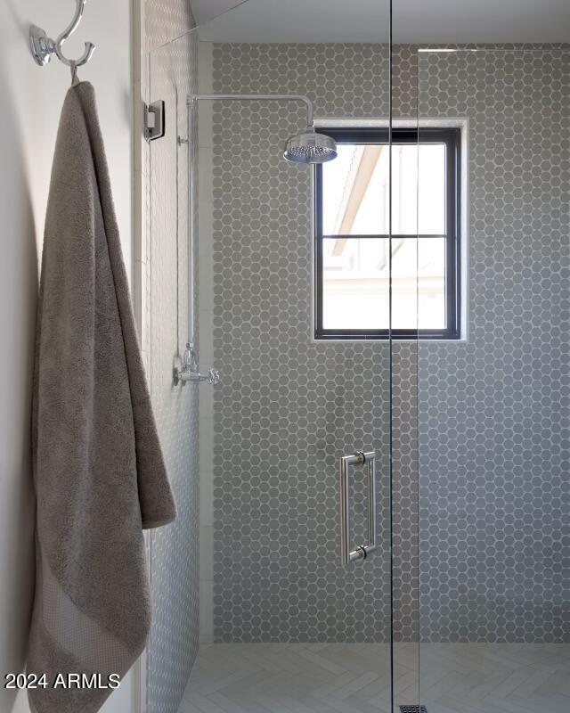 4518 E CAMPBELL Avenue