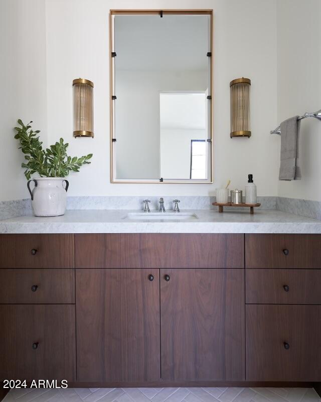 4518 E CAMPBELL Avenue