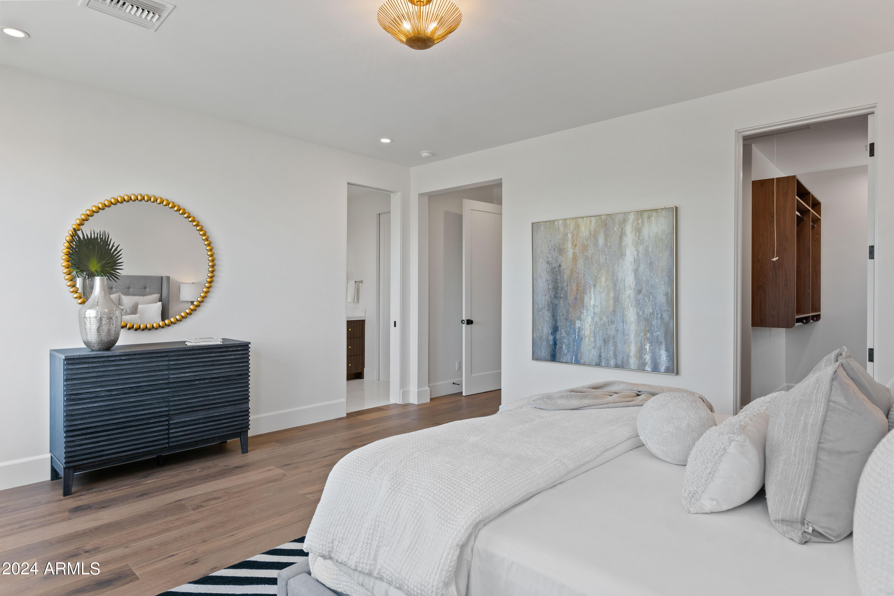 4518 E CAMPBELL Avenue