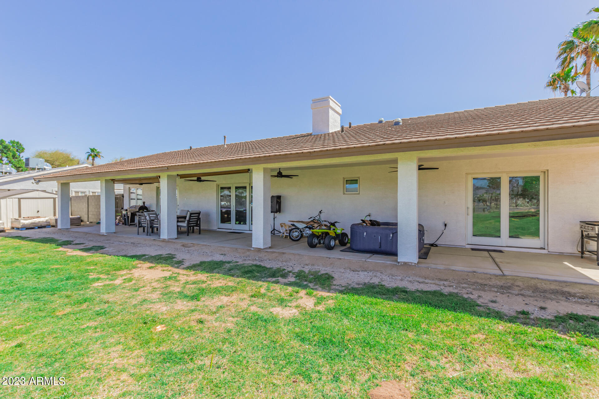 6128 N 183RD Avenue