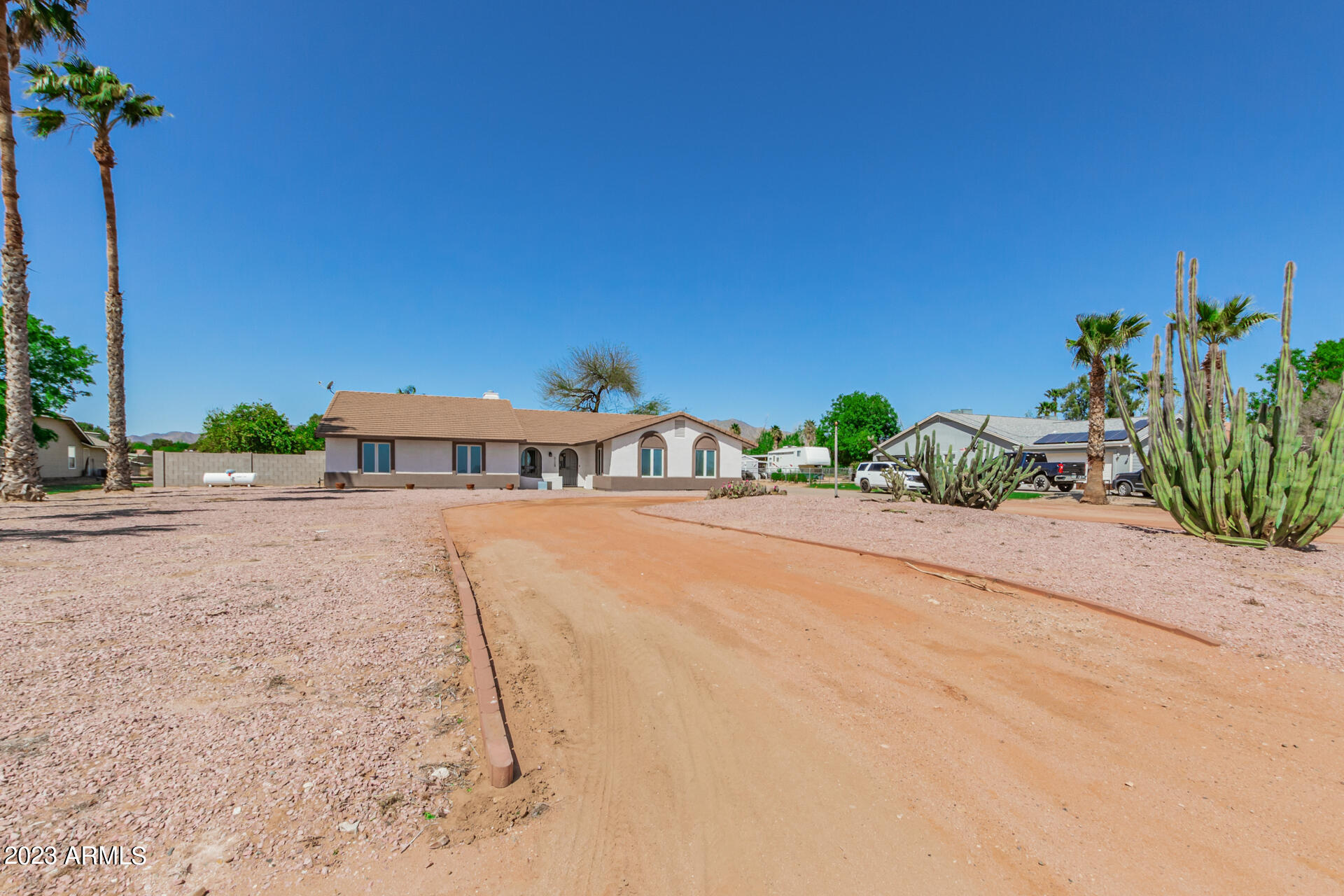6128 N 183RD Avenue