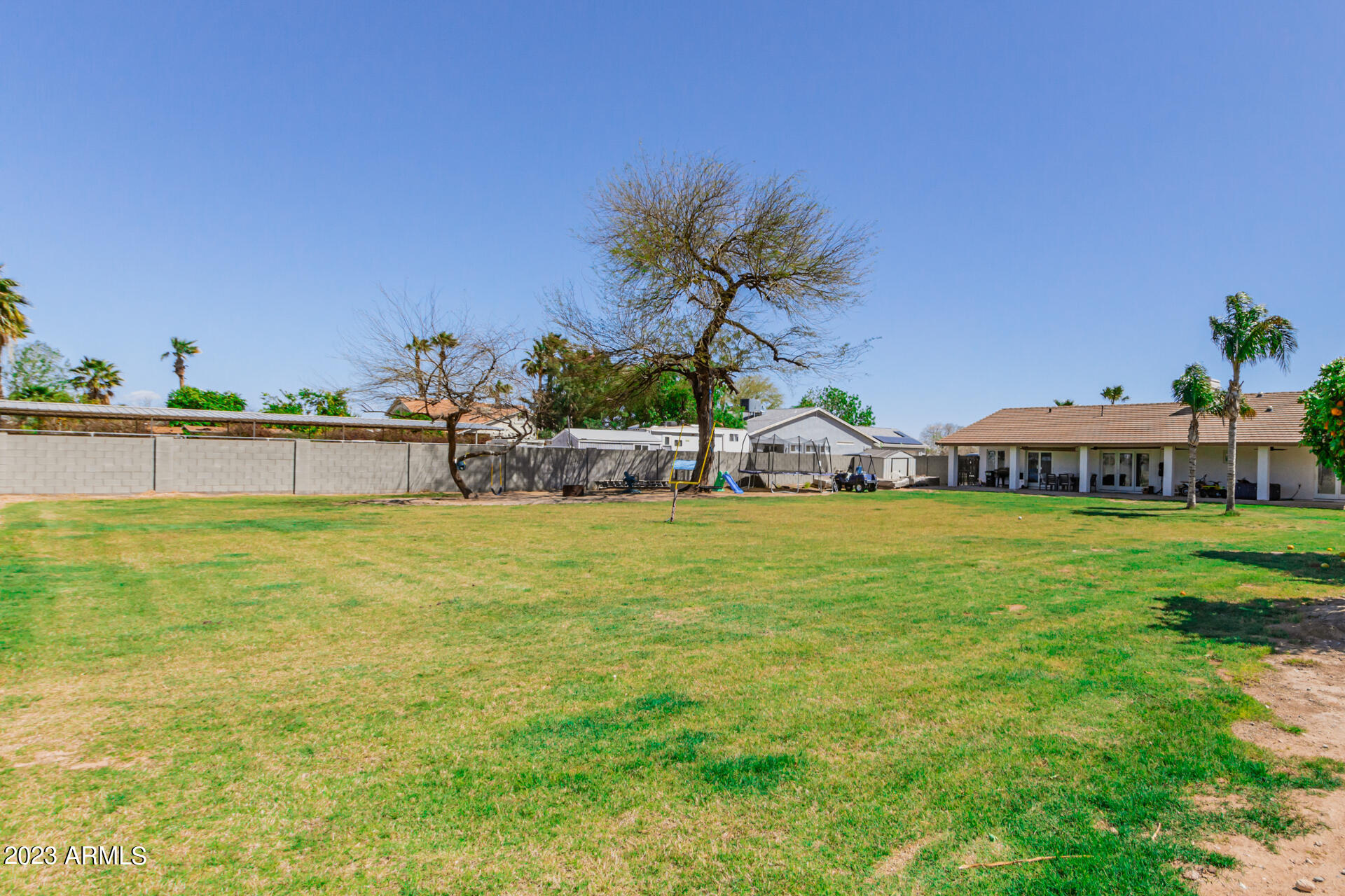6128 N 183RD Avenue