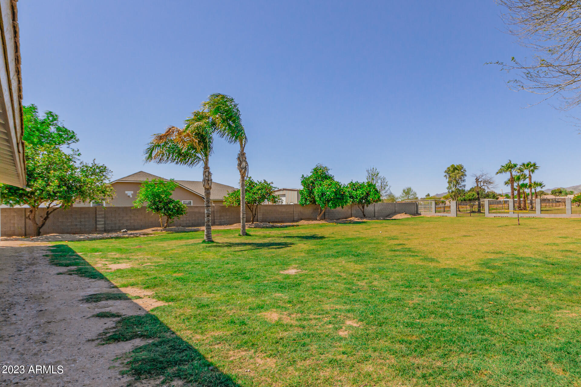 6128 N 183RD Avenue