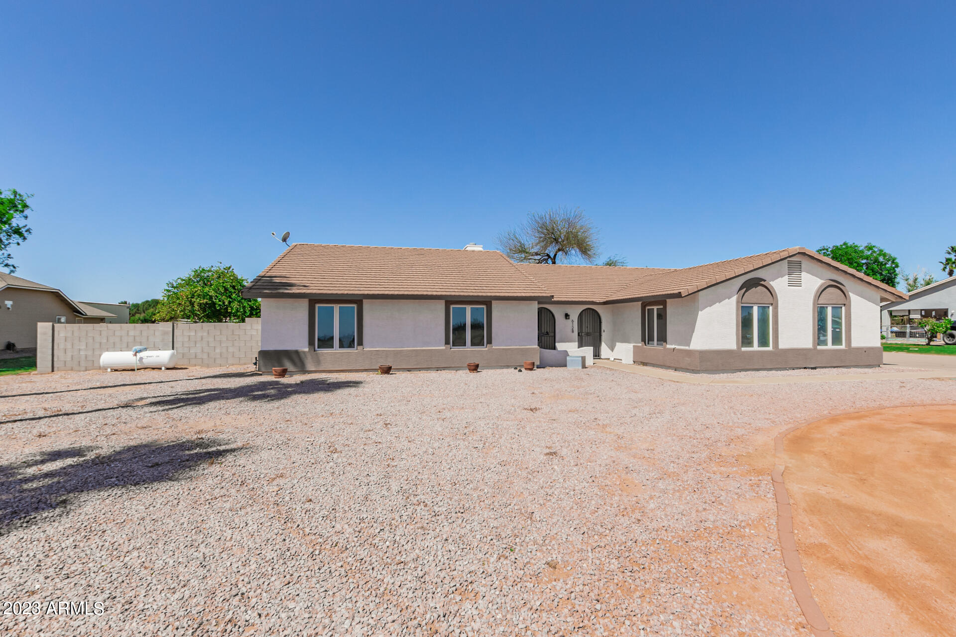 6128 N 183RD Avenue