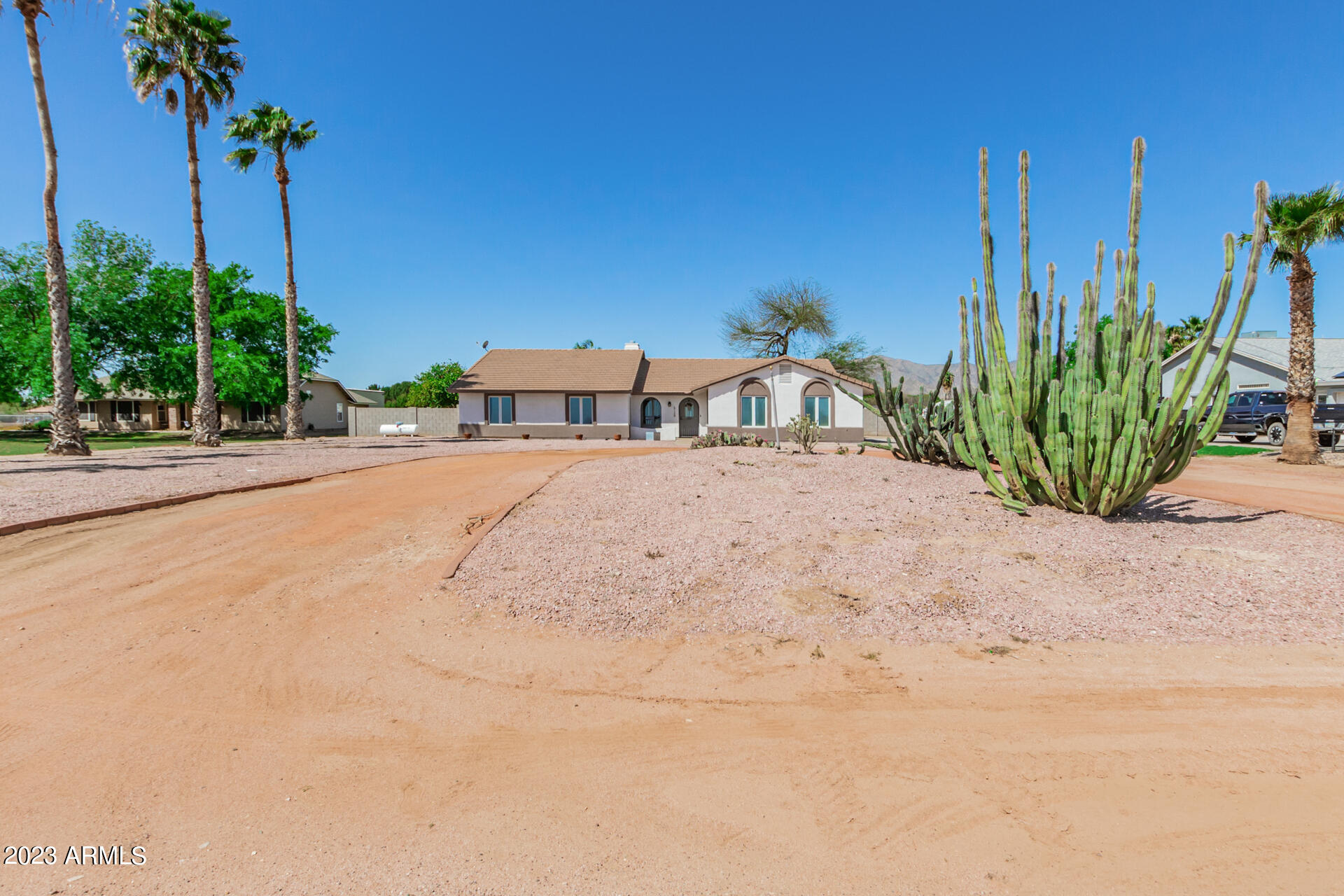 6128 N 183RD Avenue