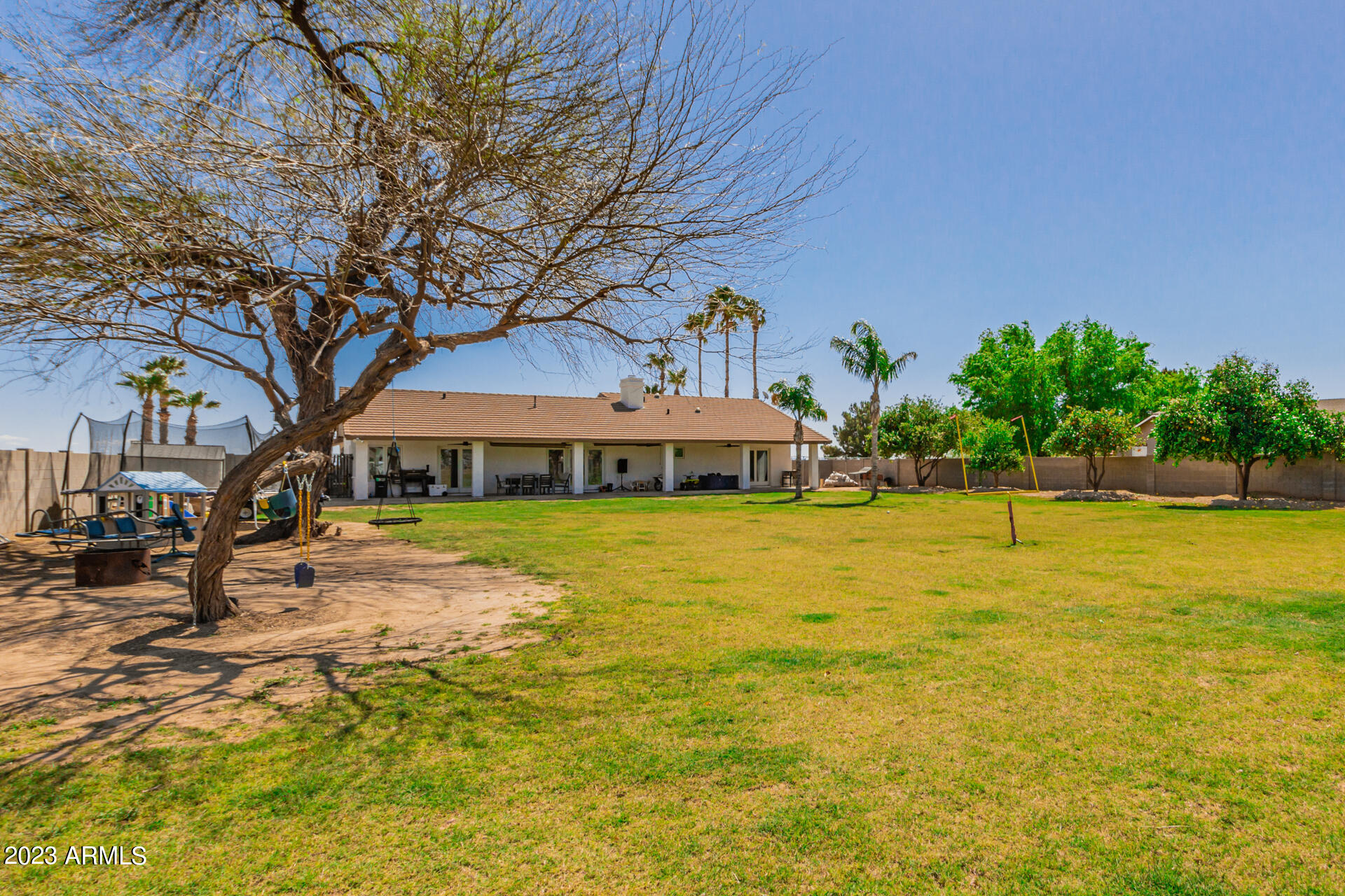 6128 N 183RD Avenue