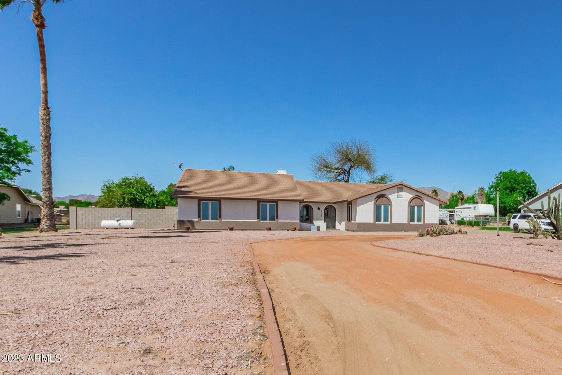 6128 N 183RD Avenue