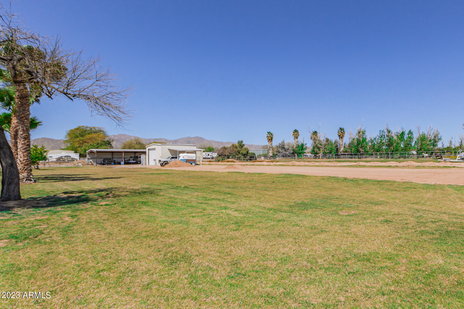 6128 N 183RD Avenue
