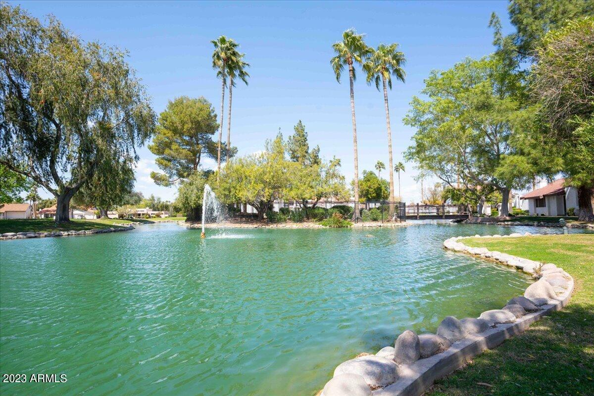 8741 E Via De La Luna --