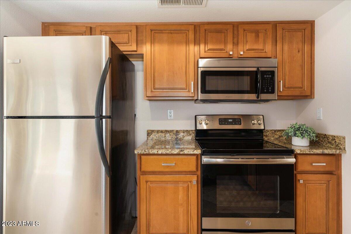 8741 E Via De La Luna --