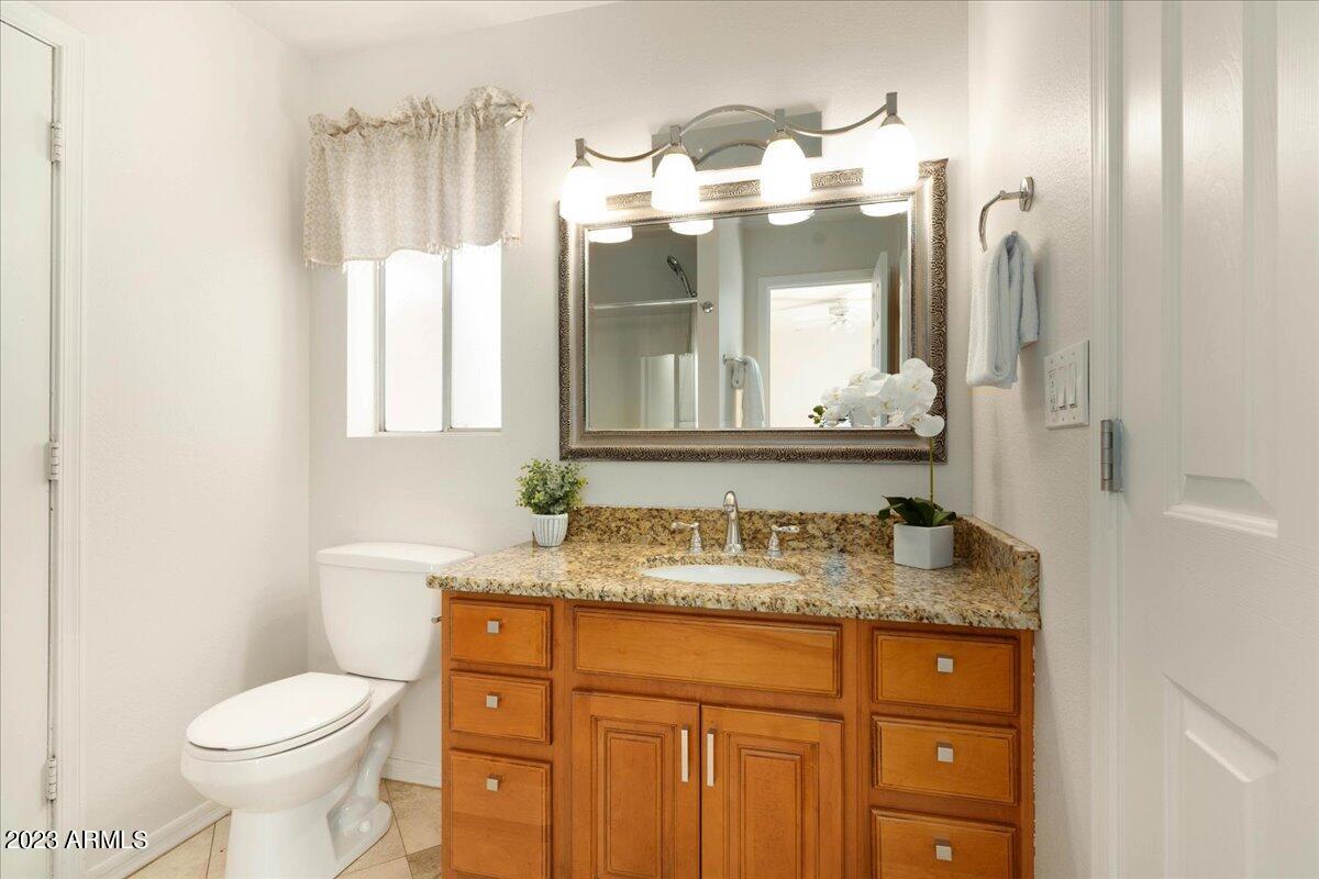 8741 E Via De La Luna --