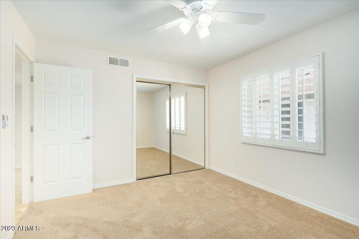 8741 E Via De La Luna --