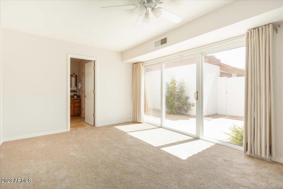 8741 E Via De La Luna --