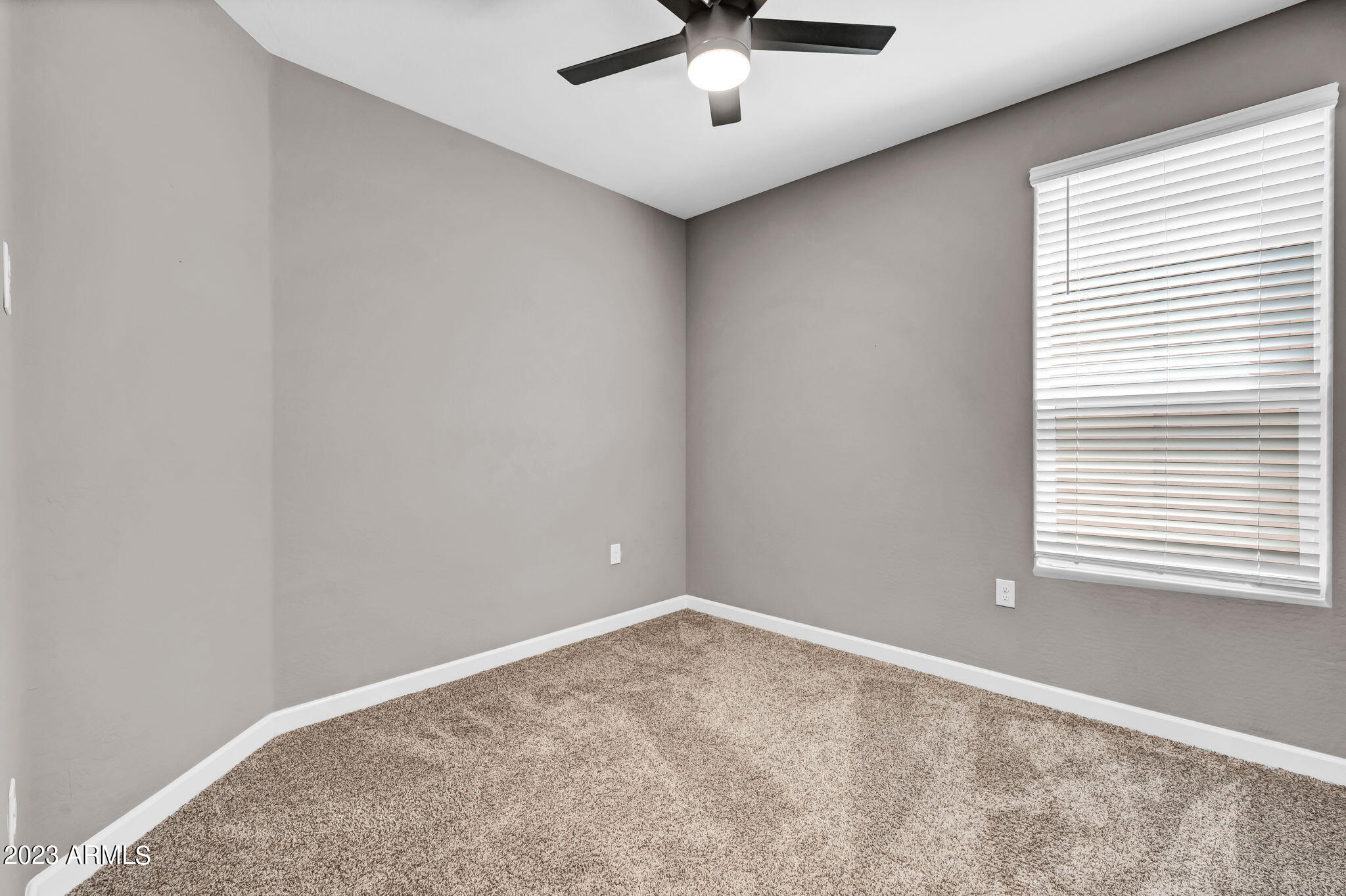 1939 W PLUM Road