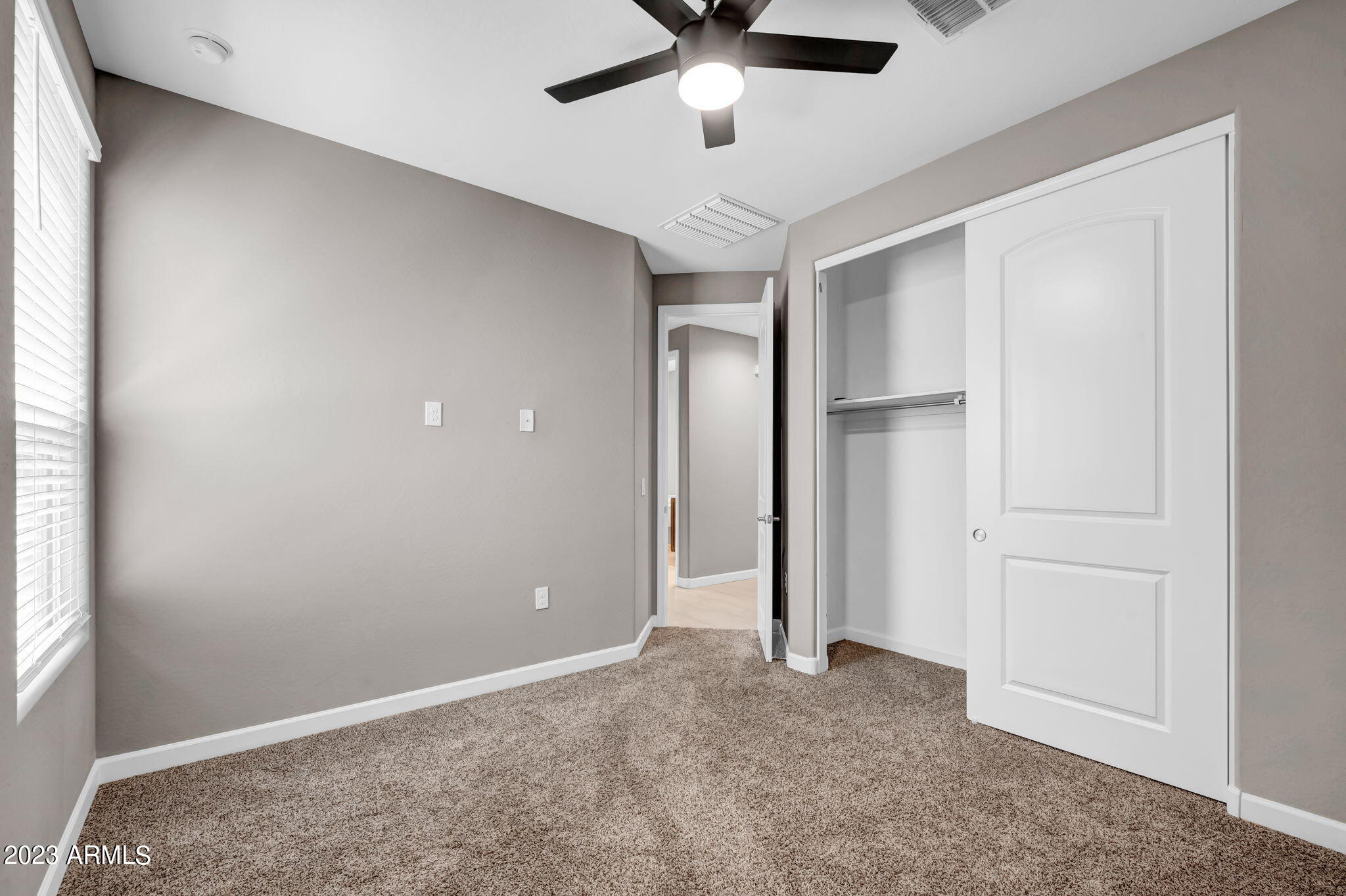 1939 W PLUM Road