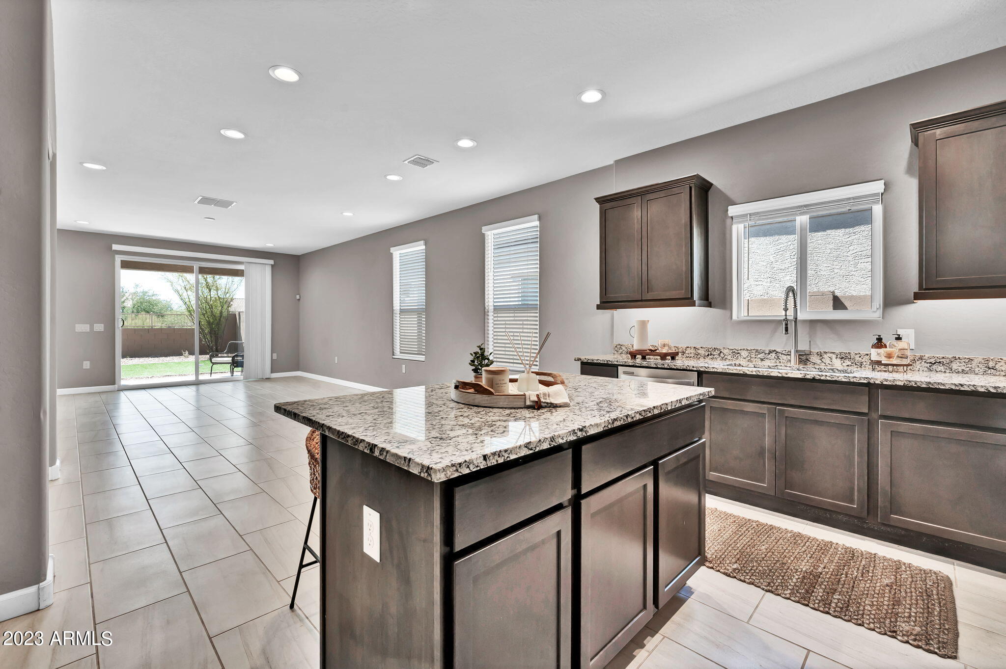 1939 W PLUM Road