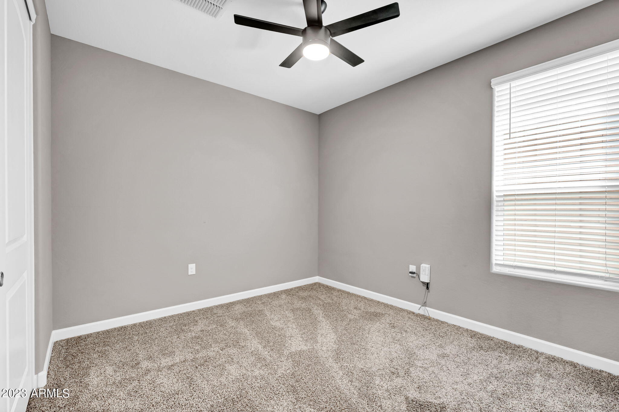 1939 W PLUM Road