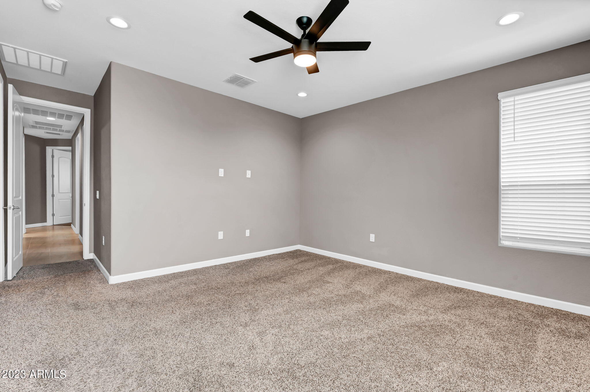 1939 W PLUM Road