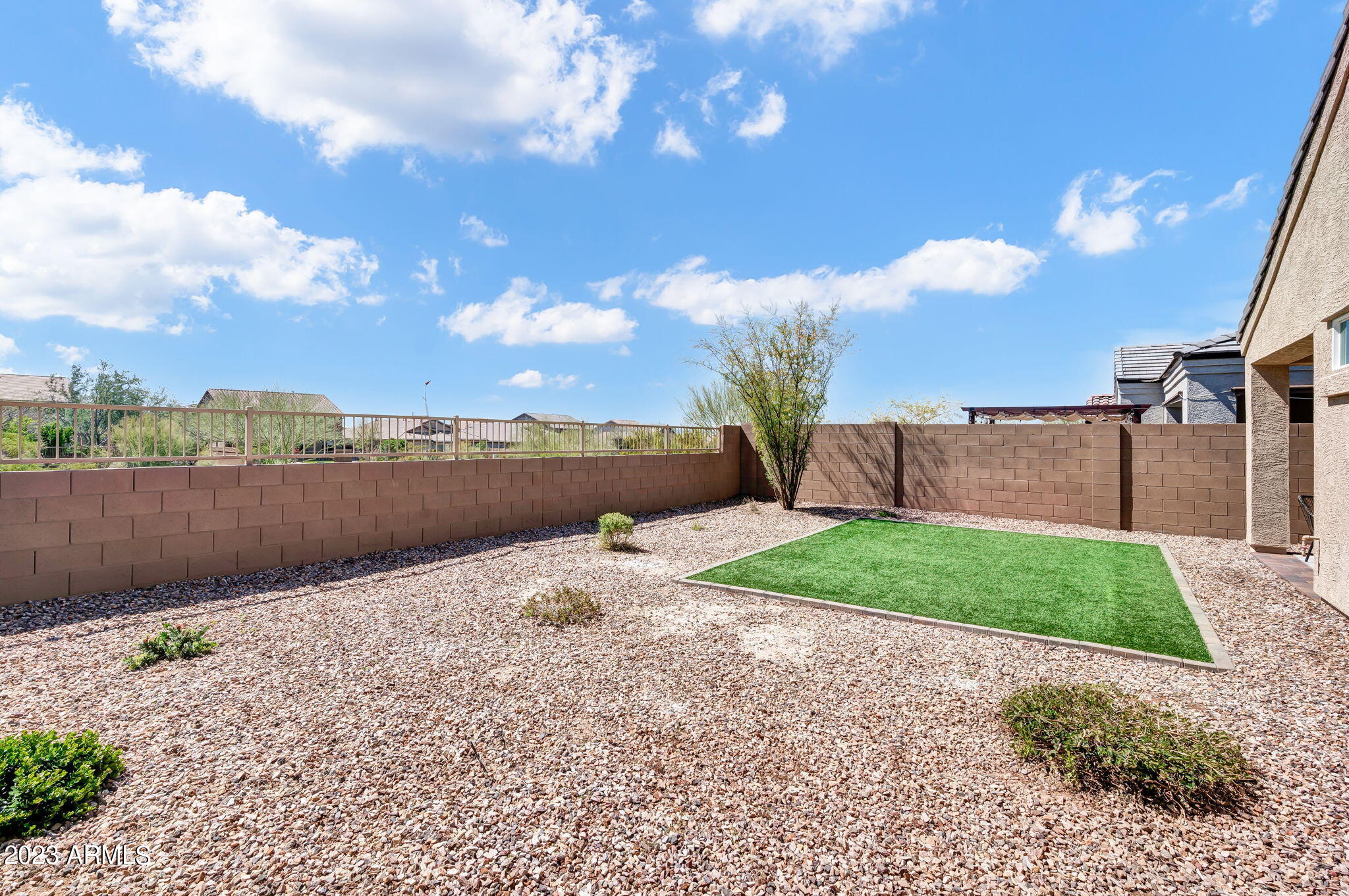 1939 W PLUM Road
